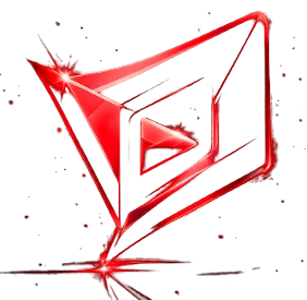 Birplay logo
